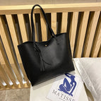 TTBB025-black