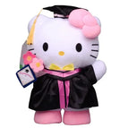 Hello Kitty / 35cm