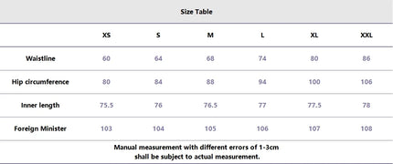 Women's new micro-La jeans high waist stretch comfortable all-match