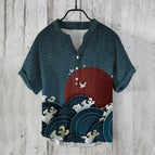 ZC (220) / 5XL