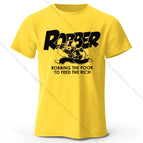 Yellow / XXXL