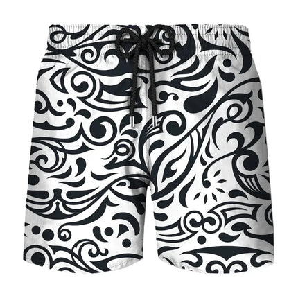 48293097767235|48293097800003|48293097832771|48293097865539|48293097898307|48293097931075|48293097963843|48293097996611|48293098029379|48293098389827