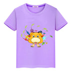 purple / 160