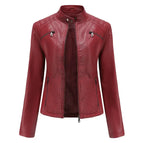 wine red / EUR   XS