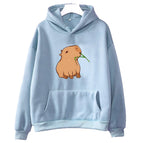 light blue / 12T