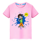 pink / 100(height 90CM)