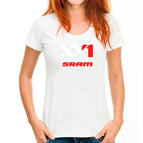 WoMen white / XXXL