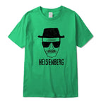 Green-2018223 / L