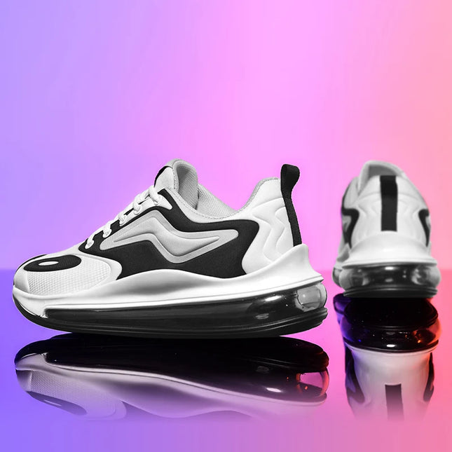 Neue und günstige Sneaker für Herren