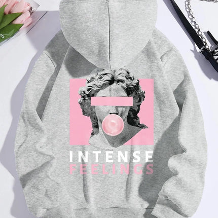 48210119459139|48210119491907|48210119524675|48210119557443|48210119590211