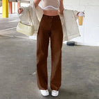 brown / XXXL