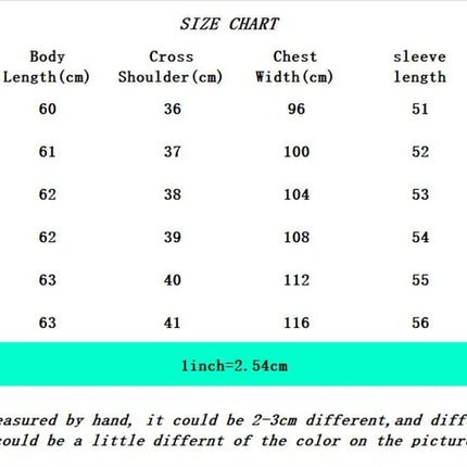 Fashion Striped Denim Jacket Women's Spring/Summer 2024 New Design Sense Stitching Women Jackets Temperament Coat Top