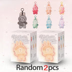Randomly 2 Box