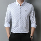 2318White / Asian M(55-62kg)