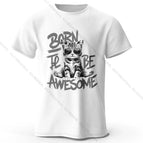 White / XXL