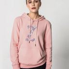 2rose flower Z / S