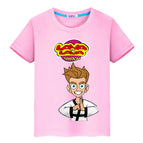 pink / 100(height 90CM)