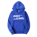 style3 / M
