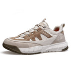 Beige gray 340916A / US 7.5