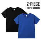 Black(Blue) / 9T