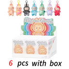6pcs-set-v3