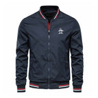 Navy Blue / XXXL