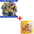 120pcs bag1