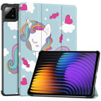 DJS / Xiaomi Pad 7