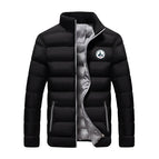 black4 / XXL