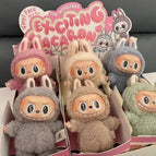 Set of 6