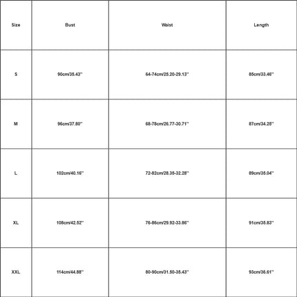 Sundresses With Pockets Women's Dresses Elegant Vestida's Clothes