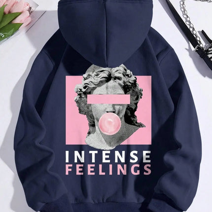 48210119721283|48210119754051|48210119786819|48210119819587|48210119852355