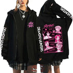 Style 3 / L