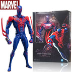 Spider 2099 / With Box