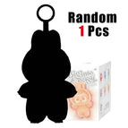 Random1Pcs-with box