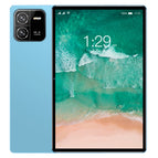 Blue / Tablet / 12Gb+256Gb