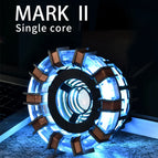 K02-2 single core / CHINA