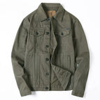 green / XL / CHINA