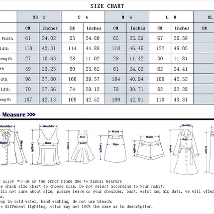 Summer Women's Suit High Waisted Wide Leg Jeans Denim Shirt Jacket Top 2025 Casual Loose Outerwear Trousers 2-piece Set