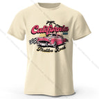 Beige / XL