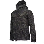 Picture color 5 / XXXL