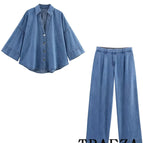 Suit 1 / S