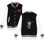 Black 001 / 160-XS