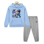 light blue A / 160