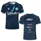 H24102616956 / 3XL / CHINA