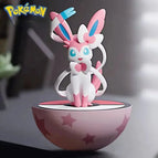 Sylveon