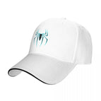 WHITE / One Size