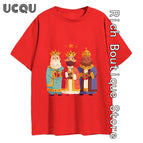 7-JCS / 4XL