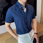 Blue / Asian M 48-54KG / CHINA