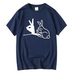 Navy-2019027 / S
